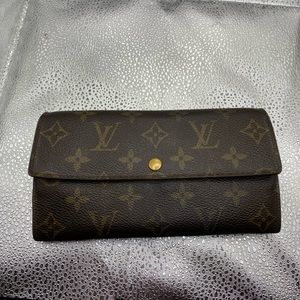 Lv Wallet